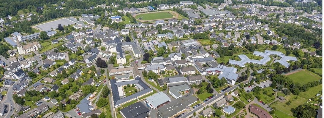 Olsberg13074792 Luftbild-k7CB--656x240@DERWESTEN.jpg