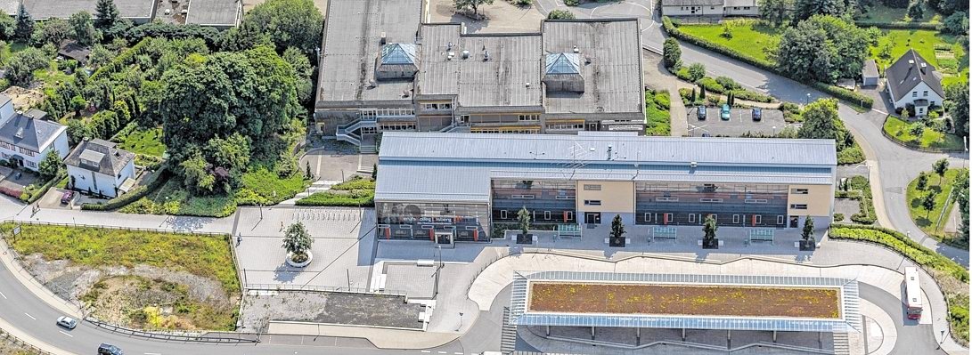 Olsberg13074815 Luftbild-kFjG--656x240@DERWESTEN.jpg