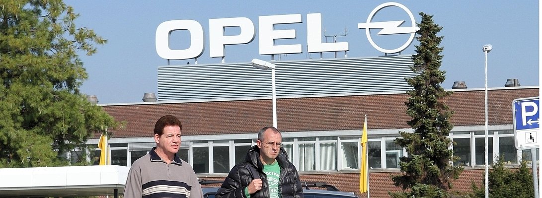 Opel Getriebewerk Langendreer.jpg