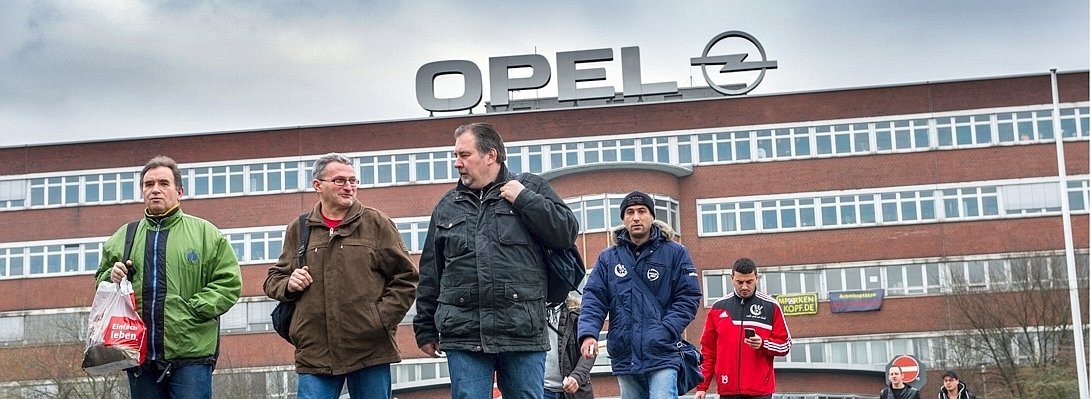 Opel Opelaner.jpg
