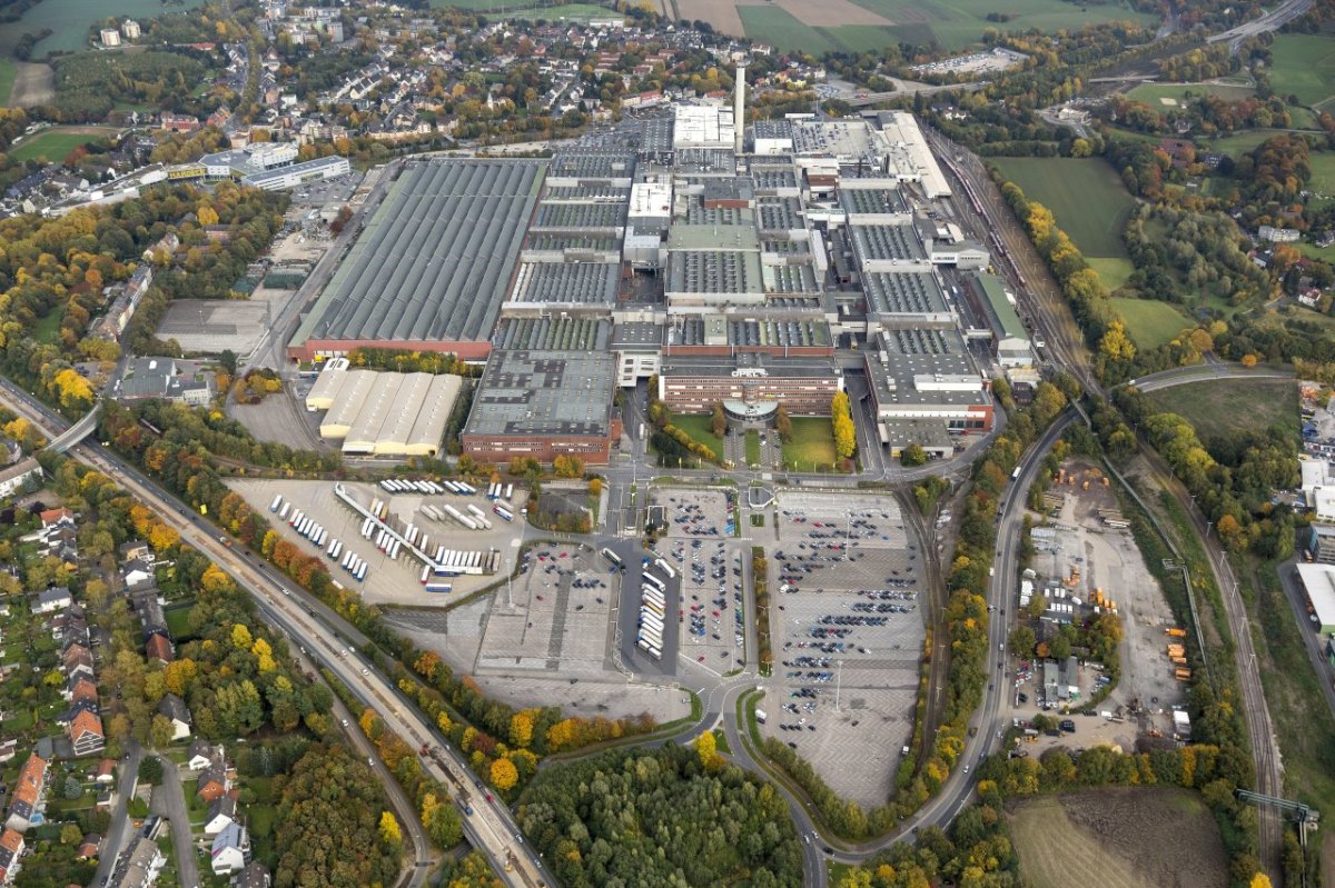 Opel Werk Autos Bochum Abriss Bochum Perspektive Eisenlegierung.jpg.jpg