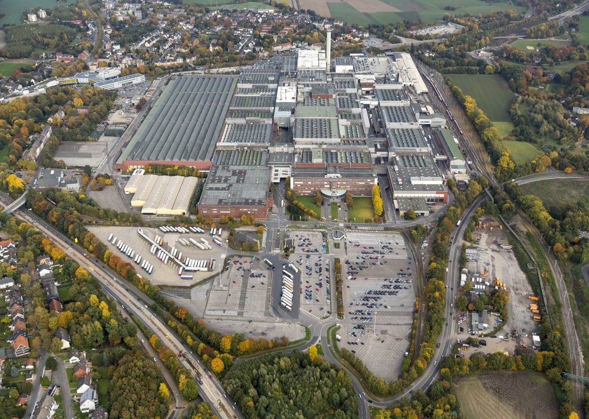 Opel Werk Autos Bochum Abriss Bochum Perspektive Eisenlegierung.jpg.jpg
