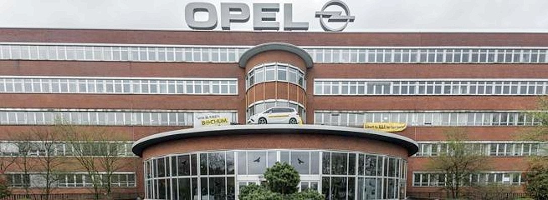 Opel-Werk Bochum-kEIF--656x240@DERWESTEN.jpg