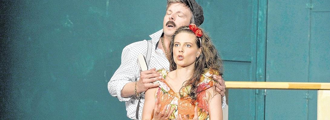 Othello - der Schwatte von-k7JC--656x240@DERWESTEN.jpg