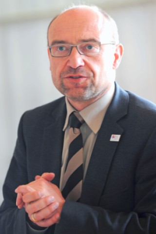 Axel Biermann (Ruhr Tourismus).