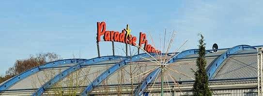 Paradise Planet ohne Besucher__1--543x199.jpg