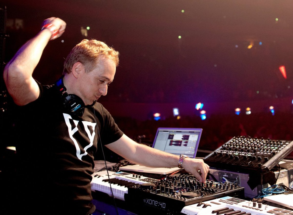 Paul-van-Dyk-DJ.jpg
