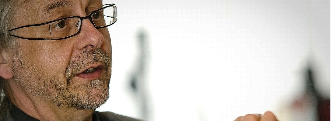 Peter Breßer-Barnebeck--656x240.jpg