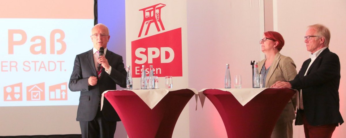 Podiumsdiskussion_ Essen gestalten âÄì Parteitag_1.jpg