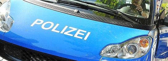 Polizei_smart--543x199.jpg