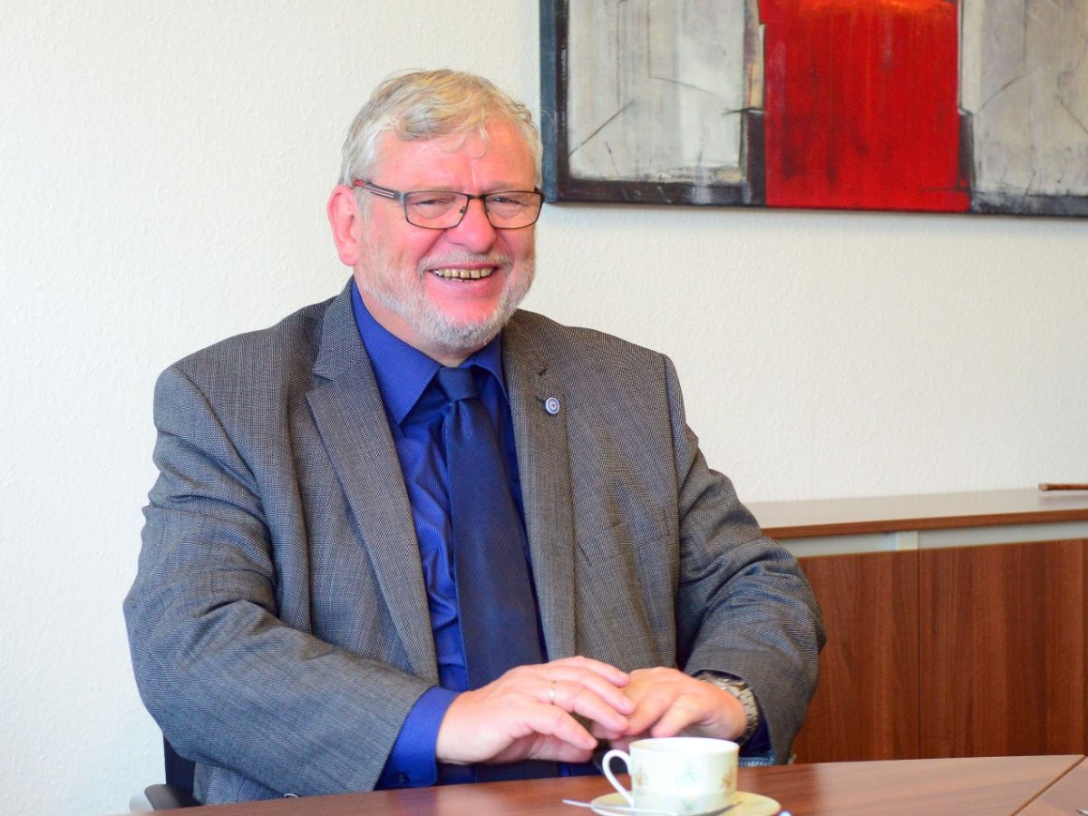 Polizeipräsident Ingolf Möhring.jpg