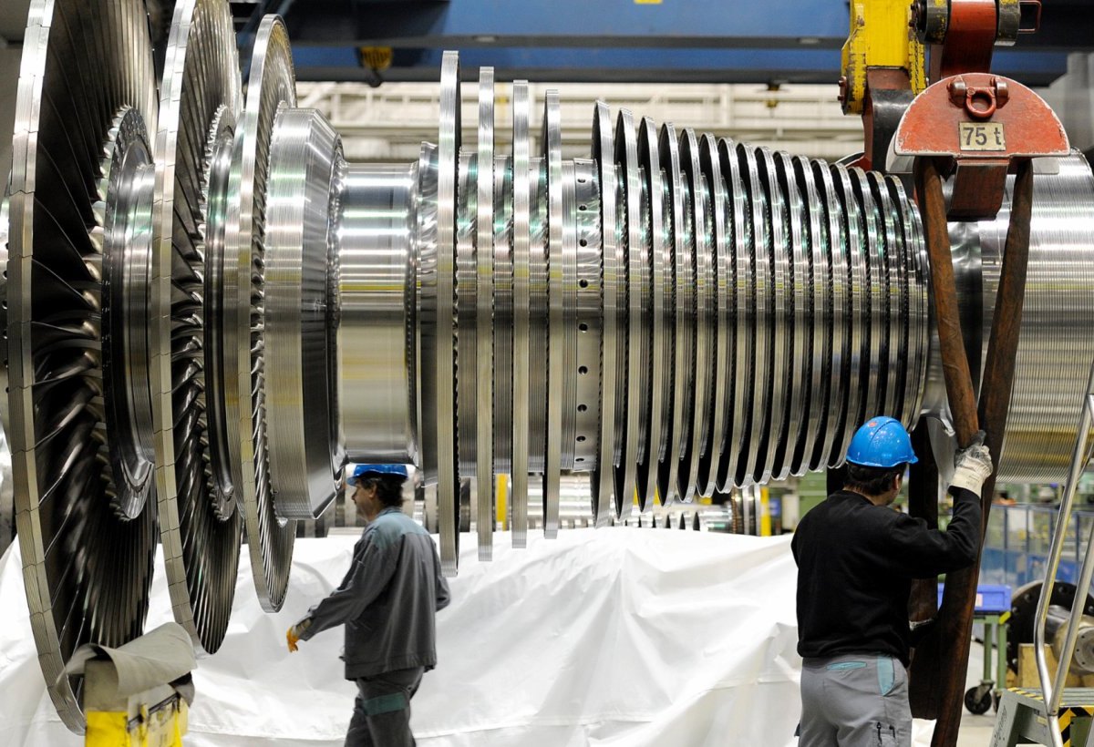 Produktion bei Siemens in Mülheim.jpg