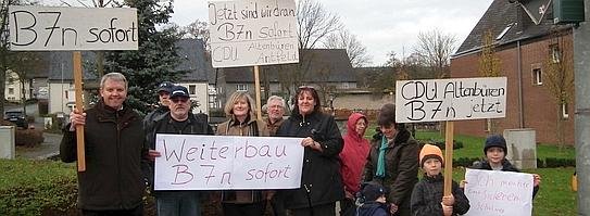 Protest in Altenbüren--543x199.jpg