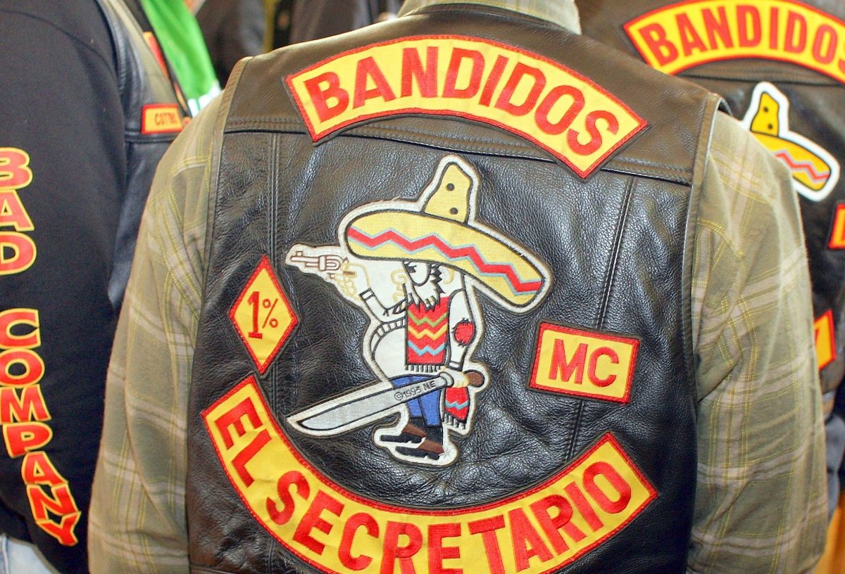Prozess Bandidos.jpg