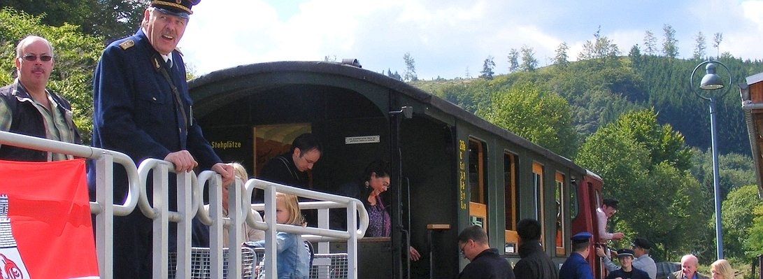 RND Hüinghausen--656x240.jpg
