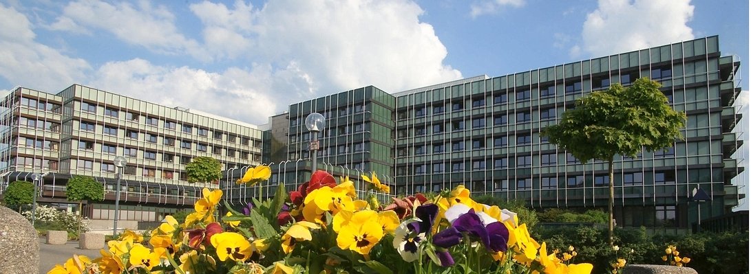 RND Klinikum in Lüdenscheid Hellersen--656x240.jpg