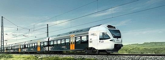 RRX Rhein-Ruhr-Express--543x199.jpg