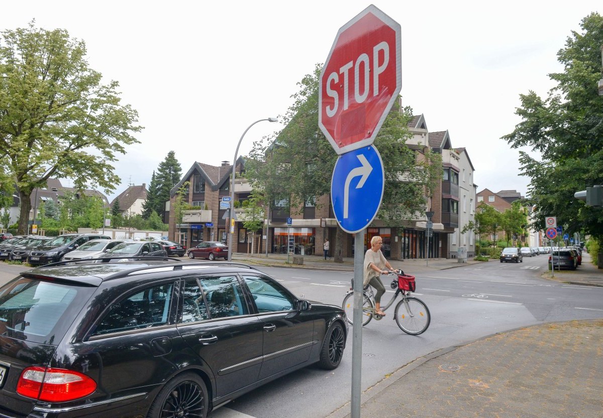 Radfahrer Harald Kunick beschwert sich_4.jpg