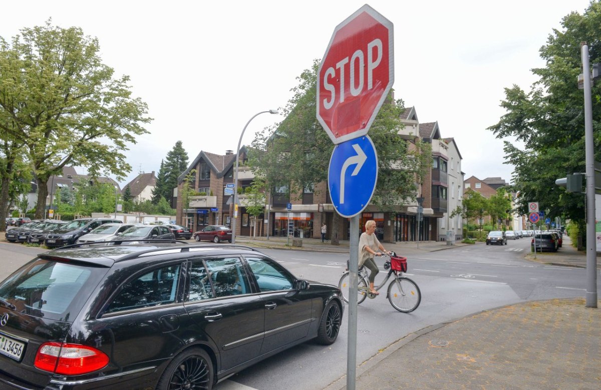 Radfahrer Harald Kunick beschwert sich_4.jpg