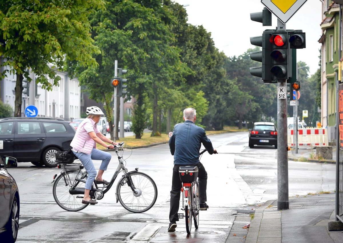 Radfahrer an der Ampelanlage der_3.jpg