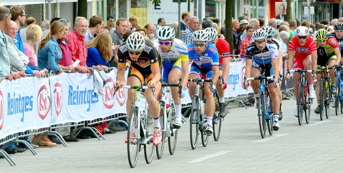 Radrennen in Essen.jpg