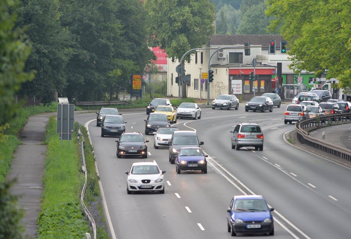 Radschnellweg nach Essen__0.jpg