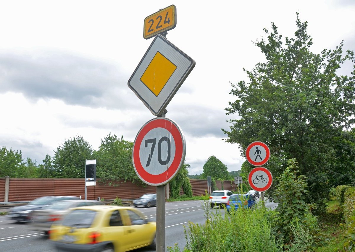 Radschnellweg nach Essen_.jpg
