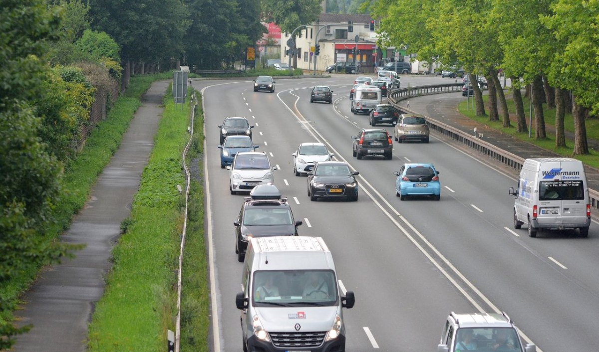 Radschnellweg nach Essen_.jpg