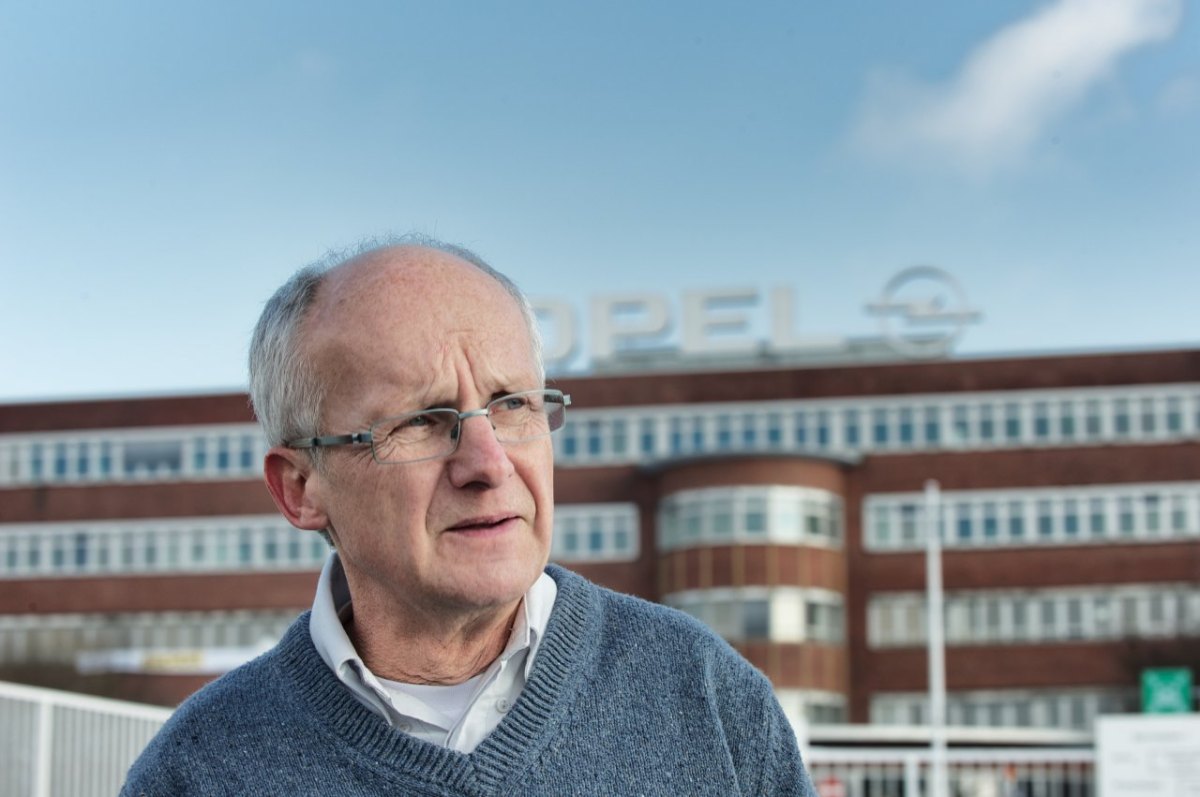 Rainer Einenkel Opel Betriebsratsvorsitzender.JPG