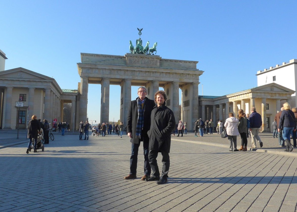 Raith und Müller in Berlin.jpg