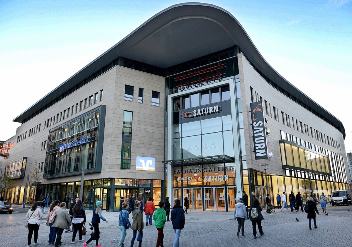 Rathaus-Galerie Hagen.jpg