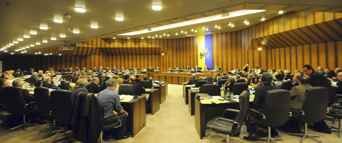 Ratssitzung im Rathaus Essen.jpg