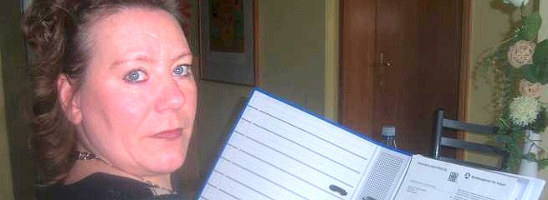 Regine Penzel_0--656x240.jpg