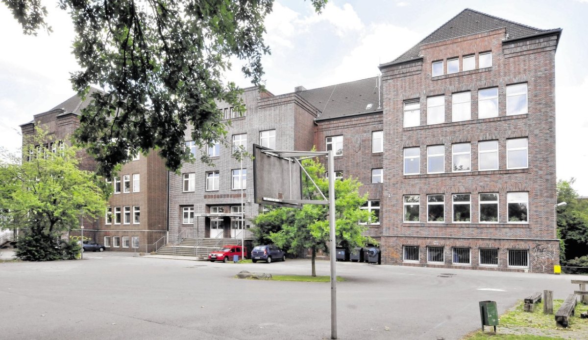 Richard Schirrmann Realschule in Essen-Stoppenberg.jpg
