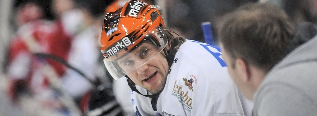 Robert Hock, Iserlohn Roosters_0--656x240.jpg