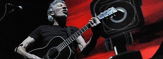 Roger Waters in der Esprit_0--543x199.jpg
