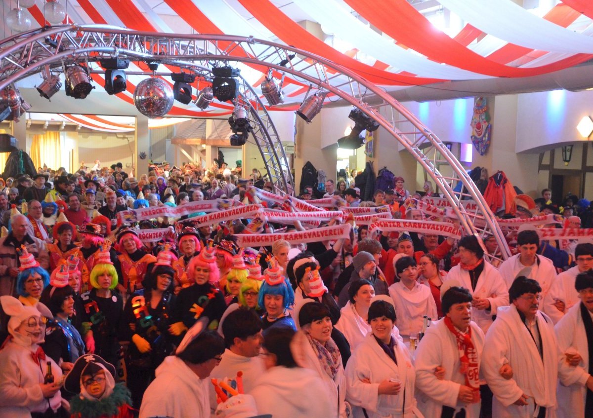 Rosenmontag Belecke_28.jpg