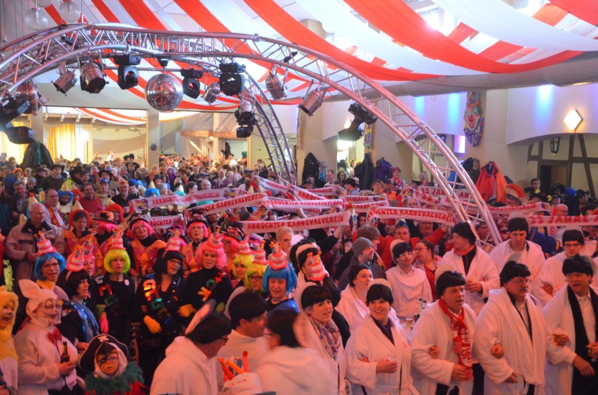 Rosenmontag Belecke_28.jpg