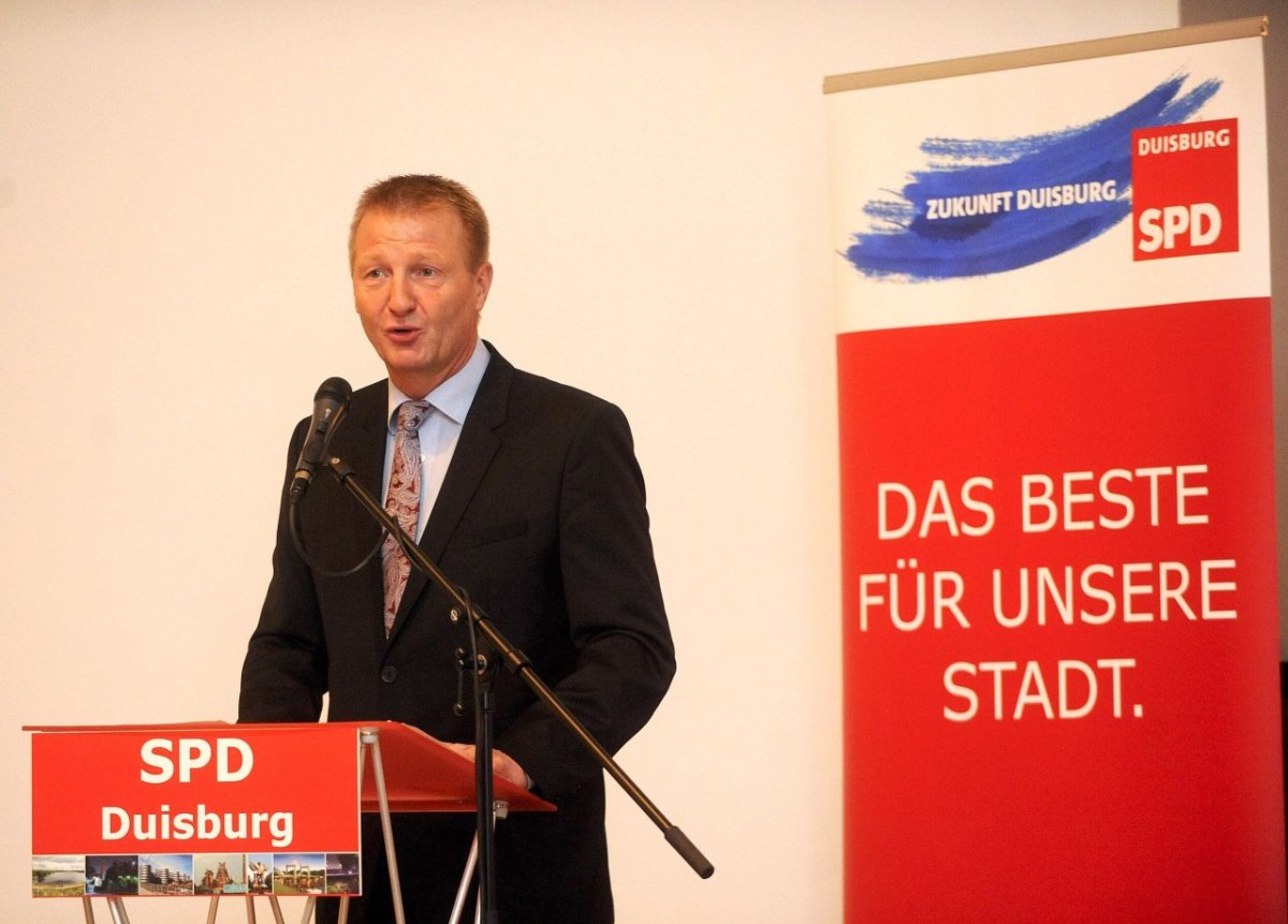 SPD ehrt langjährige Mitglieder in.jpg