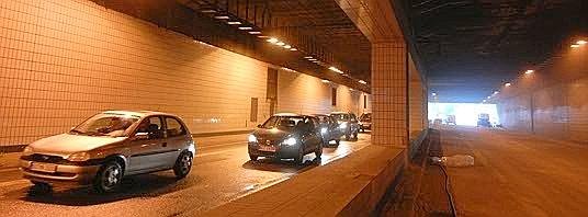 Sanierung am Ruhrschnellwegtunnel A40 Tunnel--543x199.jpg