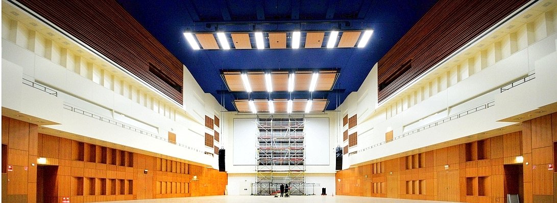 Sanierung der Mercatorhalle in Duisburg--656x240.jpg