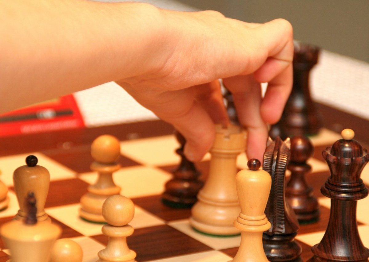 Schach.jpg