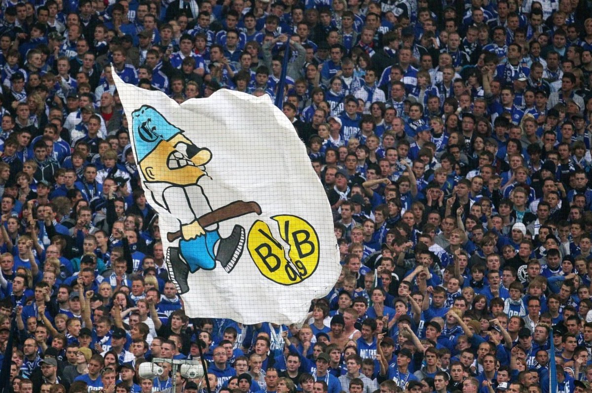 Schalke.jpg
