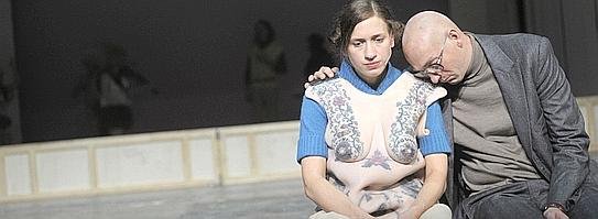 Schauspiel Bochum_0--543x199.jpg