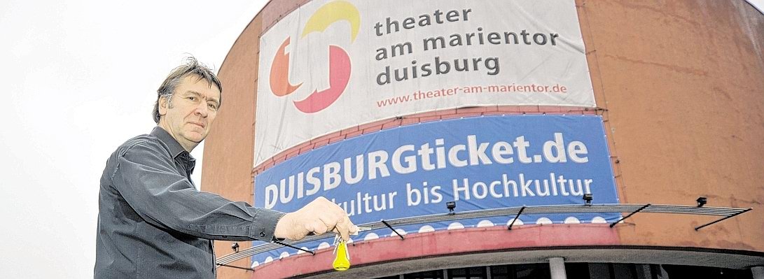 Schließung Theater am Marientor in Duisburg.jpg