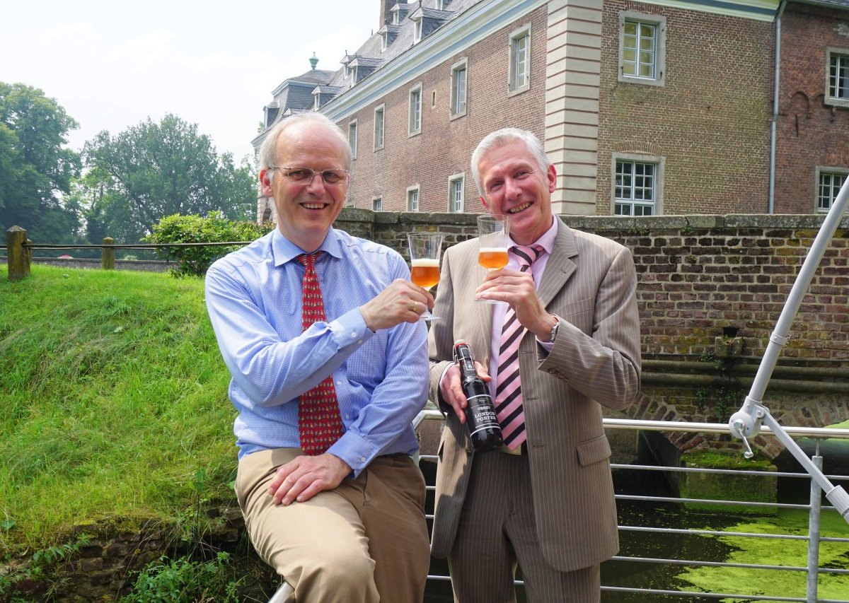 Schloss Wissen Bier.jpg