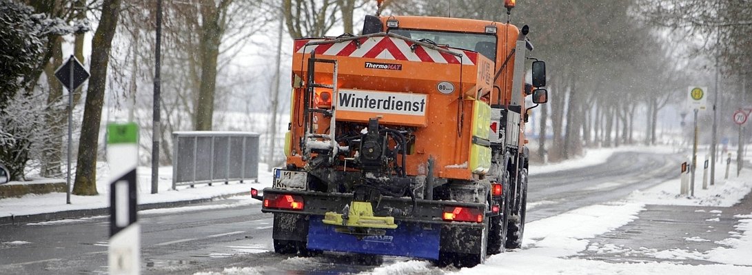 Schnee im Kreis Kleve--656x240.jpg