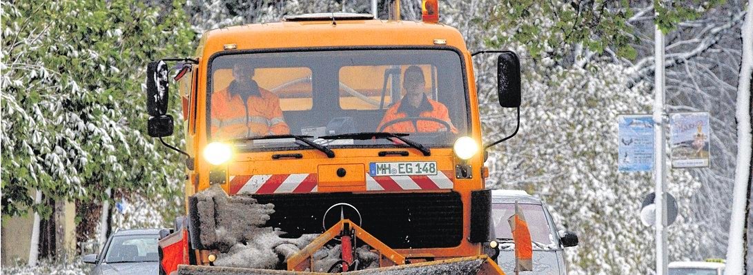 Schnee in Mülheim-kRx--656x240@DERWESTEN.jpg