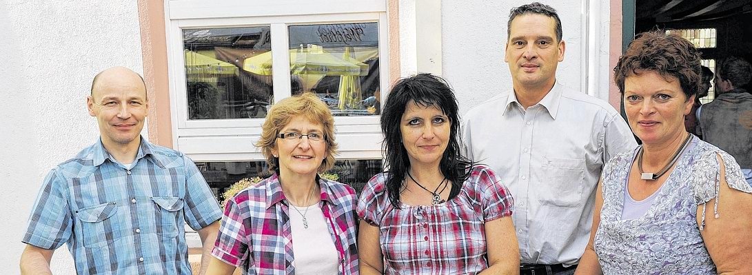 Schokoticket-Gegner vor VRR-Entscheidung zum Azubi-Ticket--656x240.jpg