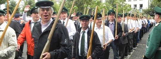 Schützenfest Olpe 2011_2--543x199.jpg